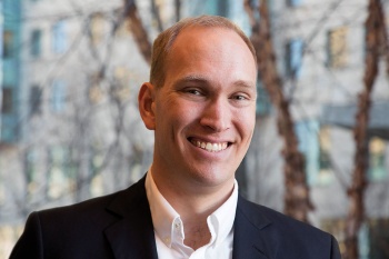 Prof Robin Wolfe Scheffler is the Leo Marx career development chair in the History and Culture of Science and Technology at the Massachusetts Institute of Technology in the US