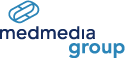 Medmedia Group